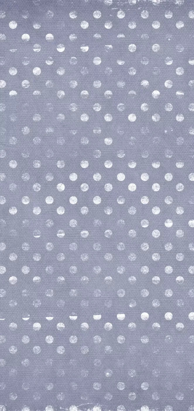 Rylie 8’X16’ Ultracloth (96 X 192 Inch) Backdrop