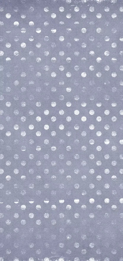 Rylie 8’X16’ Ultracloth (96 X 192 Inch) Backdrop