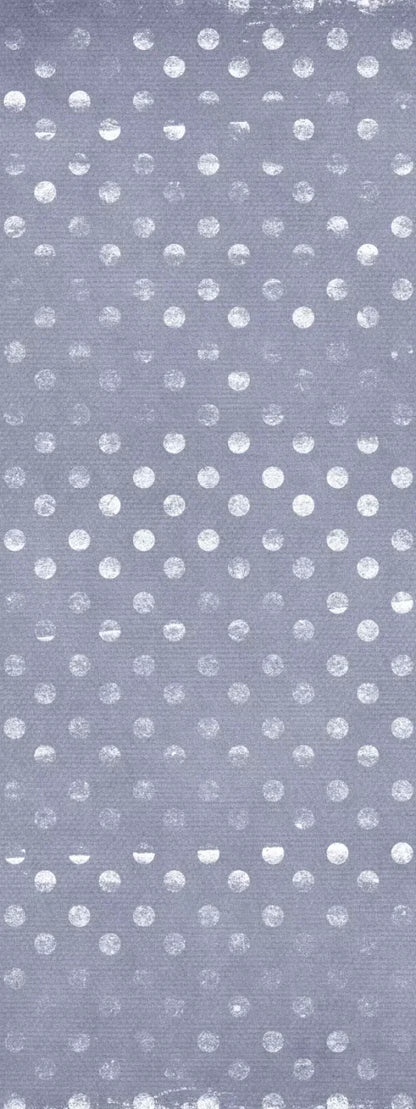Rylie 8’X20’ Ultracloth (96 X 240 Inch) Backdrop