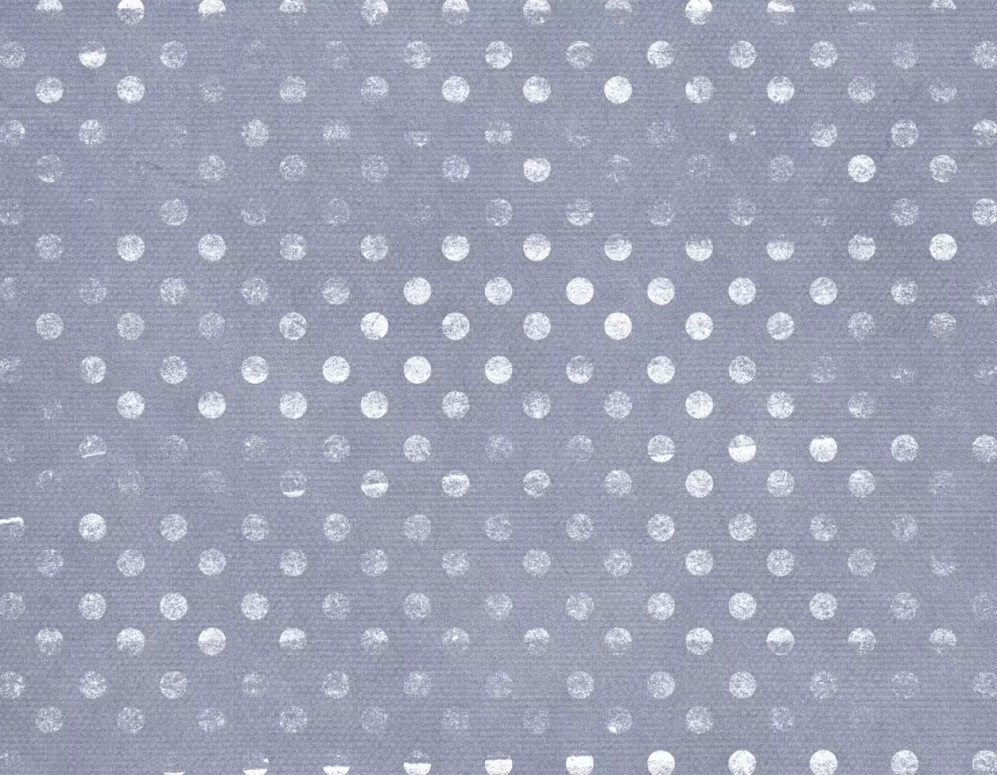 Rylie 8’X6’ Fleece (96 X 72 Inch) Backdrop