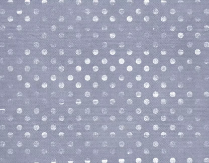 Rylie 8’X6’ Fleece (96 X 72 Inch) Backdrop