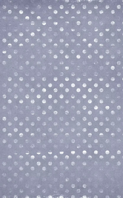 Rylie 9’X14’ Ultracloth (108 X 168 Inch) Backdrop