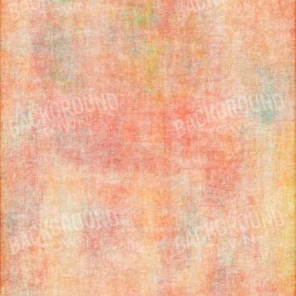 Sabella 10X10 Ultracloth ( 120 X Inch ) Backdrop