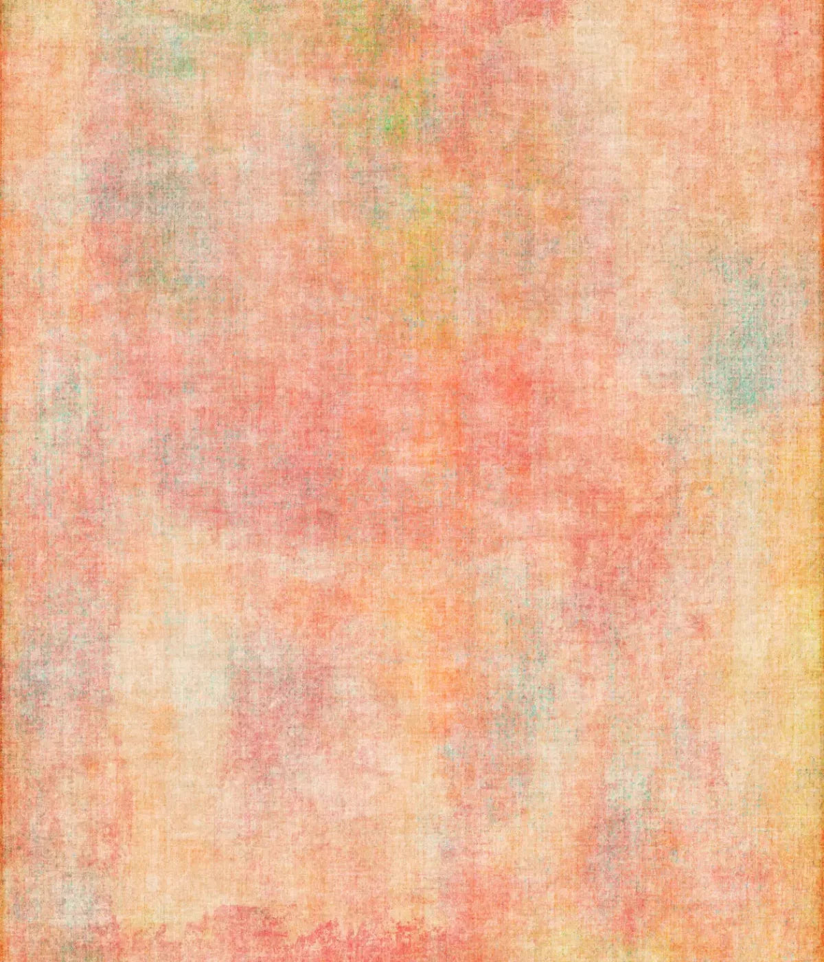 Sabella 10X12 Ultracloth ( 120 X 144 Inch ) Backdrop