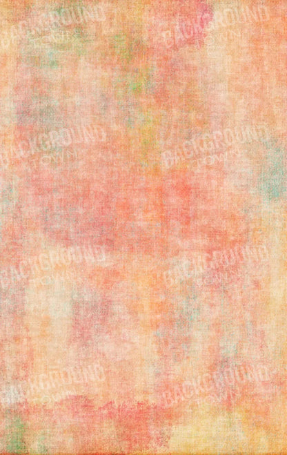 Sabella 10X16 Ultracloth ( 120 X 192 Inch ) Backdrop