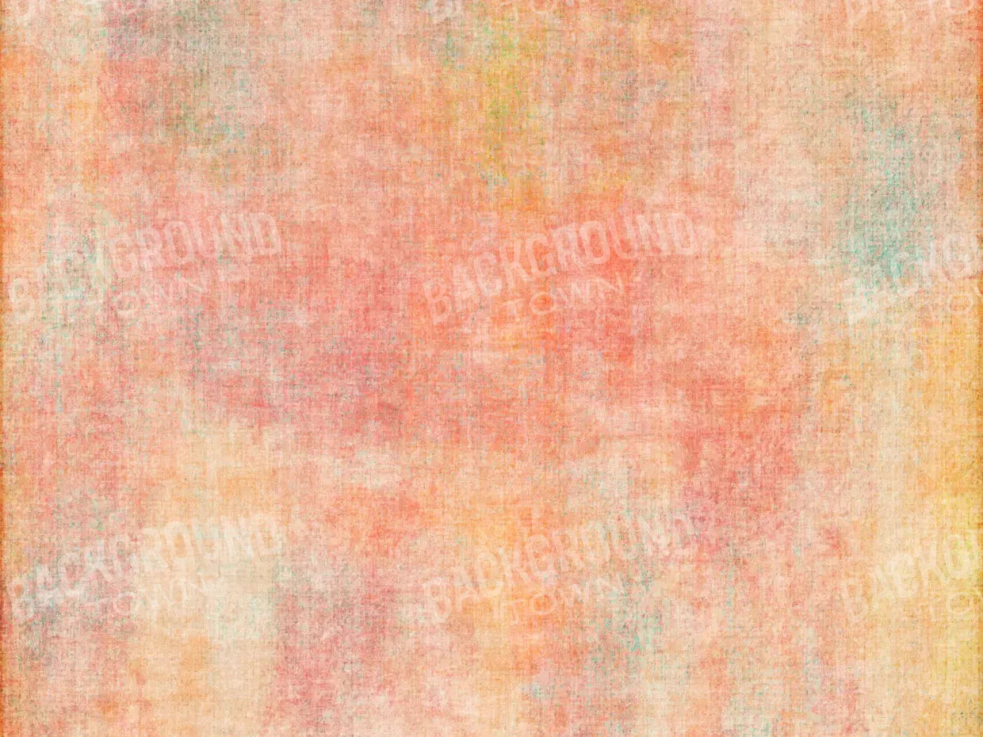 Sabella 10X8 Fleece ( 120 X 96 Inch ) Backdrop