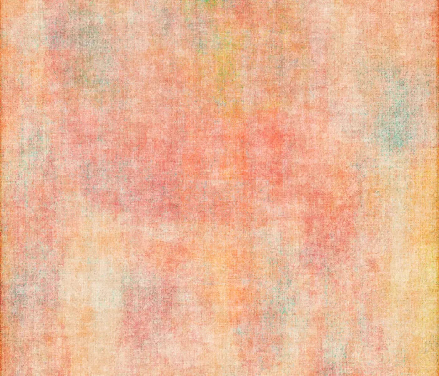 Sabella 12X10 Ultracloth ( 144 X 120 Inch ) Backdrop