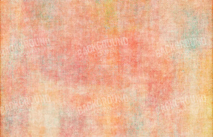 Sabella 12X8 Ultracloth ( 144 X 96 Inch ) Backdrop