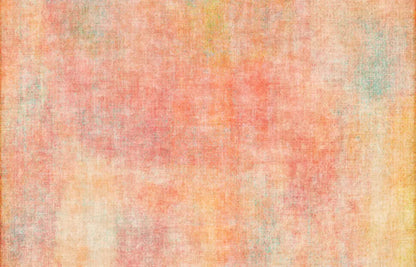 Sabella 12X8 Ultracloth ( 144 X 96 Inch ) Backdrop