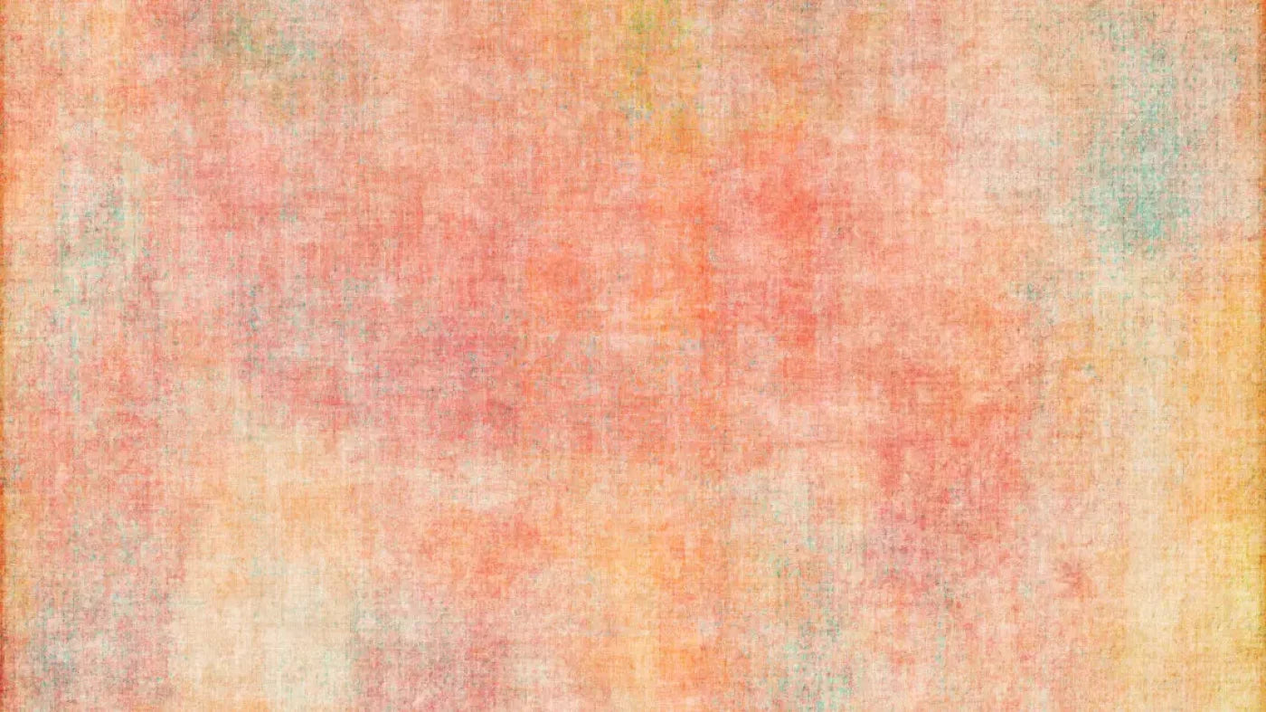 Sabella 14X8 Ultracloth ( 168 X 96 Inch ) Backdrop