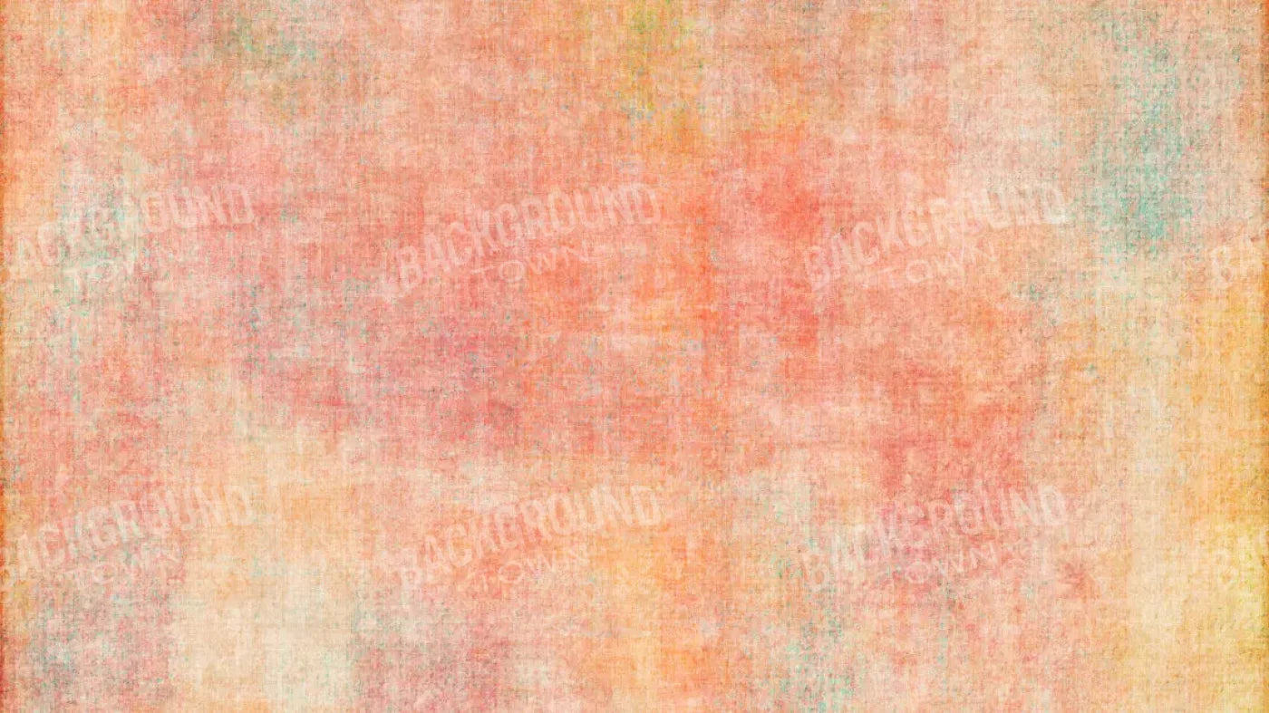Sabella 14X8 Ultracloth ( 168 X 96 Inch ) Backdrop