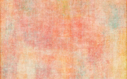 Sabella 14X9 Ultracloth ( 168 X 108 Inch ) Backdrop