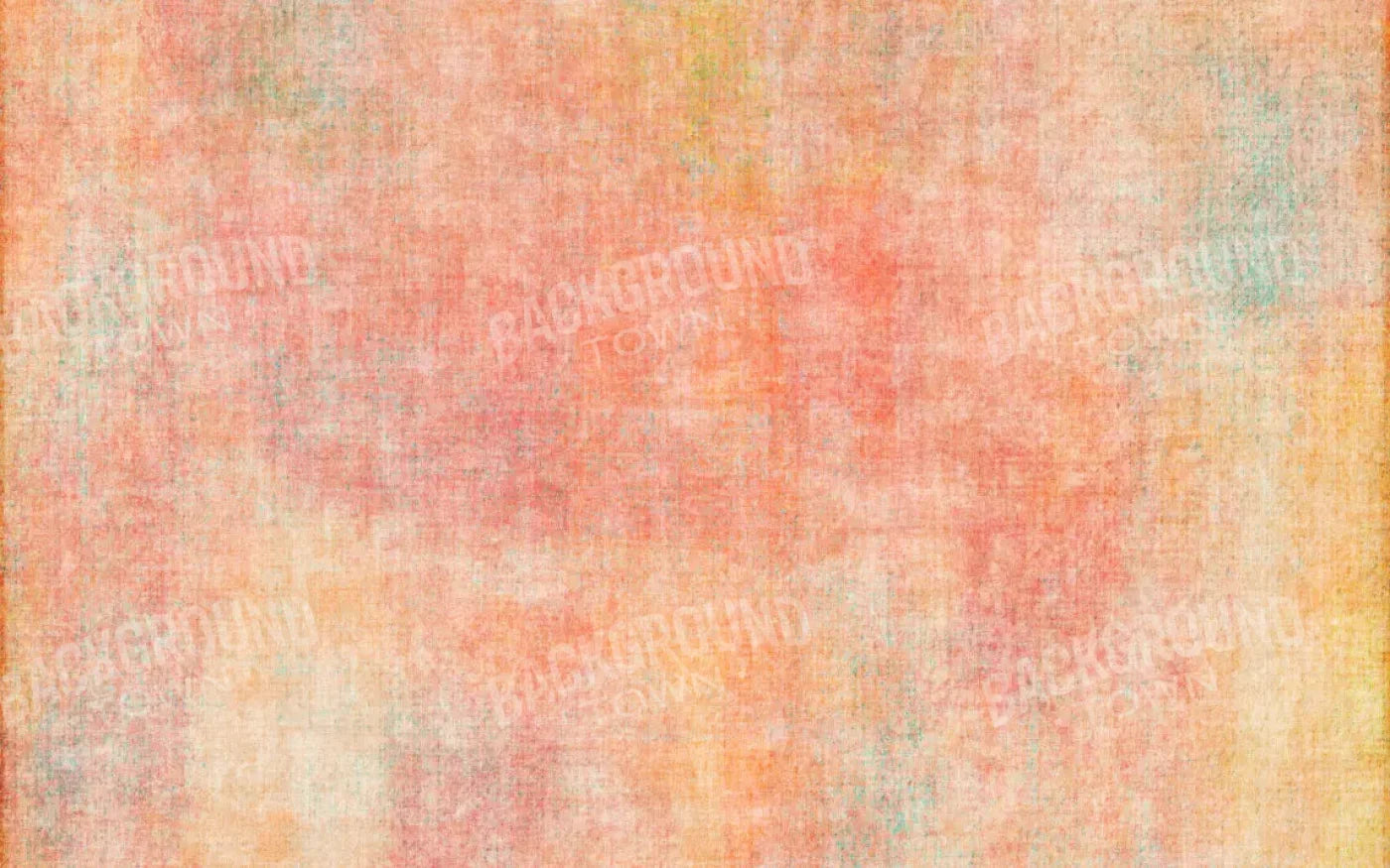 Sabella 14X9 Ultracloth ( 168 X 108 Inch ) Backdrop