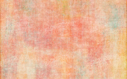 Sabella 14X9 Ultracloth ( 168 X 108 Inch ) Backdrop