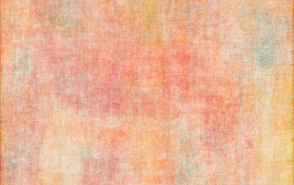 Sabella 16X10 Ultracloth ( 192 X 120 Inch ) Backdrop