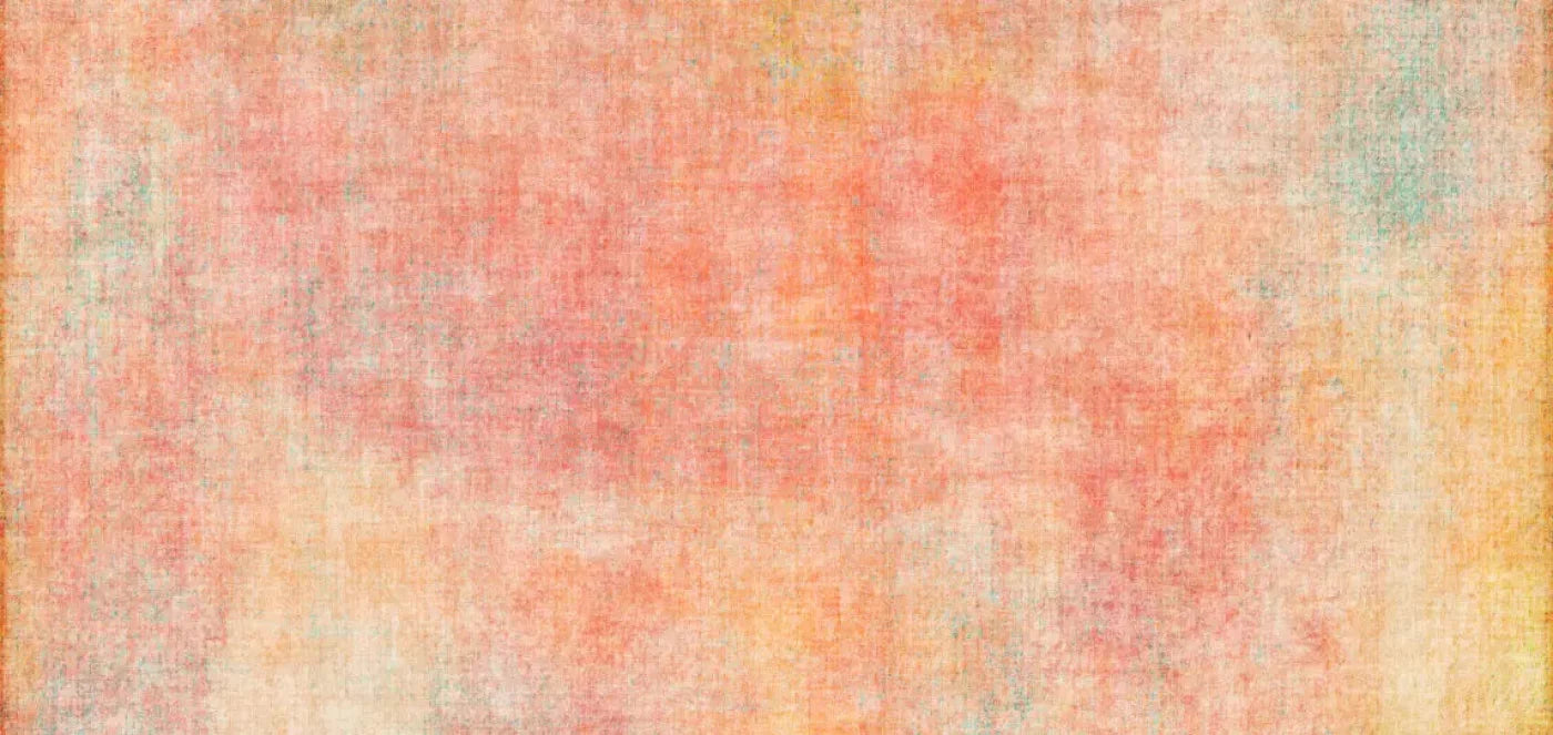 Sabella 16X8 Ultracloth ( 192 X 96 Inch ) Backdrop