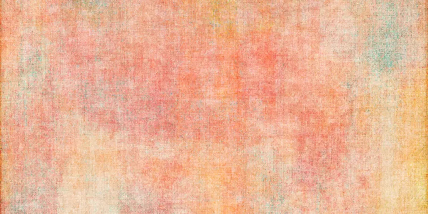 Sabella 20X10 Ultracloth ( 240 X 120 Inch ) Backdrop