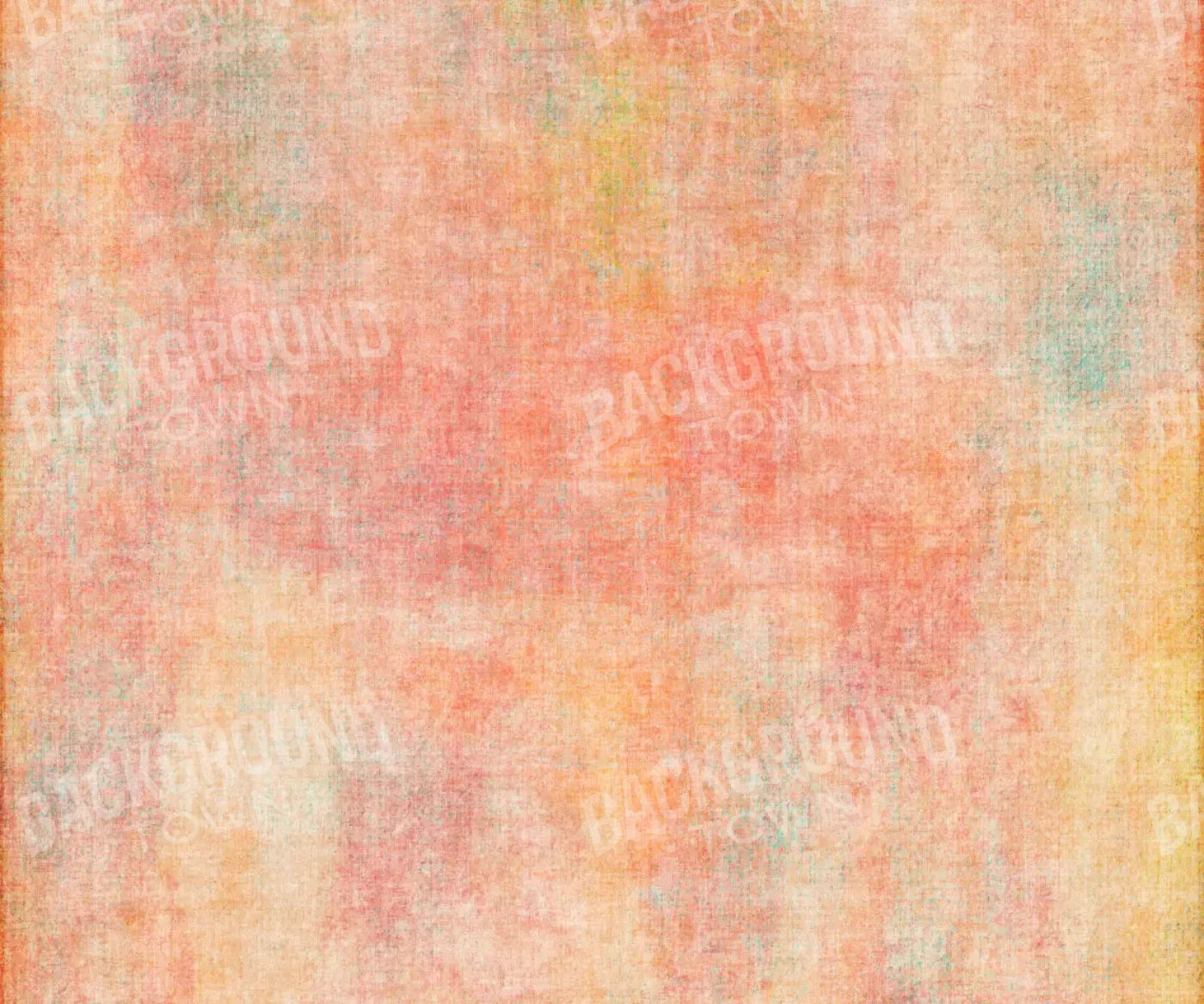 Sabella 5X42 Fleece ( 60 X 50 Inch ) Backdrop