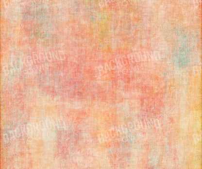 Sabella 5X42 Fleece ( 60 X 50 Inch ) Backdrop