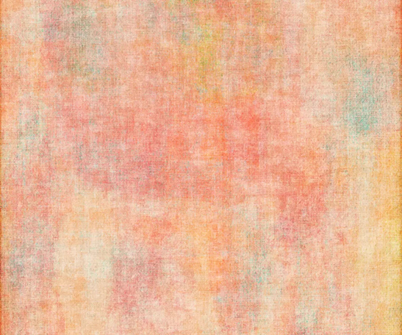 Sabella 5X42 Fleece ( 60 X 50 Inch ) Backdrop