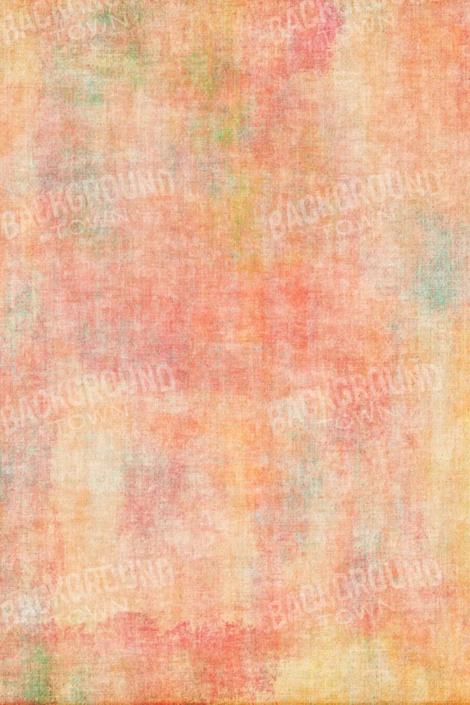 Sabella 5X8 Ultracloth ( 60 X 96 Inch ) Backdrop