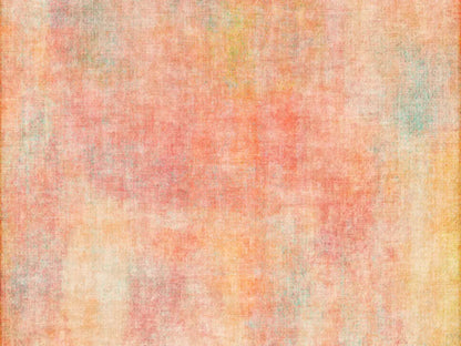 Sabella 68X5 Fleece ( 80 X 60 Inch ) Backdrop