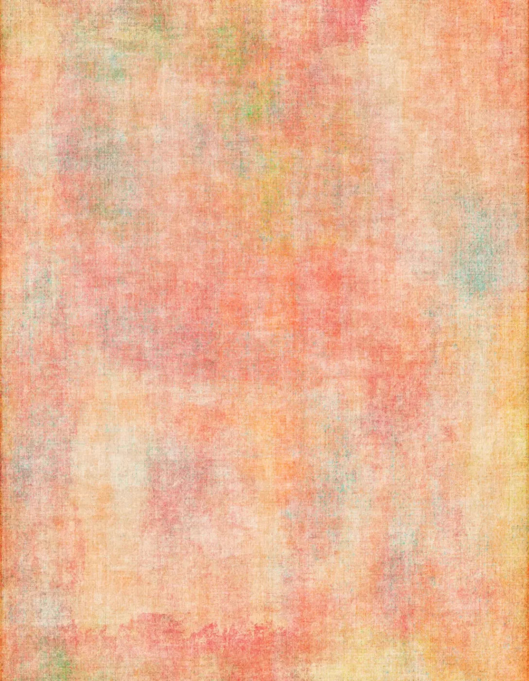 Sabella 6X8 Fleece ( 72 X 96 Inch ) Backdrop