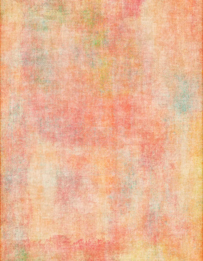 Sabella 6X8 Fleece ( 72 X 96 Inch ) Backdrop