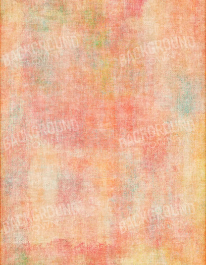 Sabella 6X8 Fleece ( 72 X 96 Inch ) Backdrop