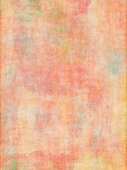 Sabella 8X10 Fleece ( 96 X 120 Inch ) Backdrop