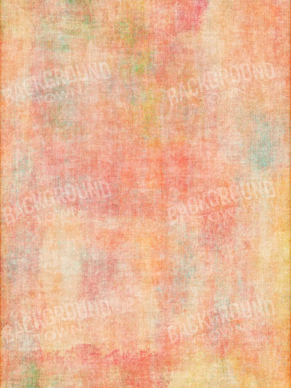 Sabella 8X10 Fleece ( 96 X 120 Inch ) Backdrop