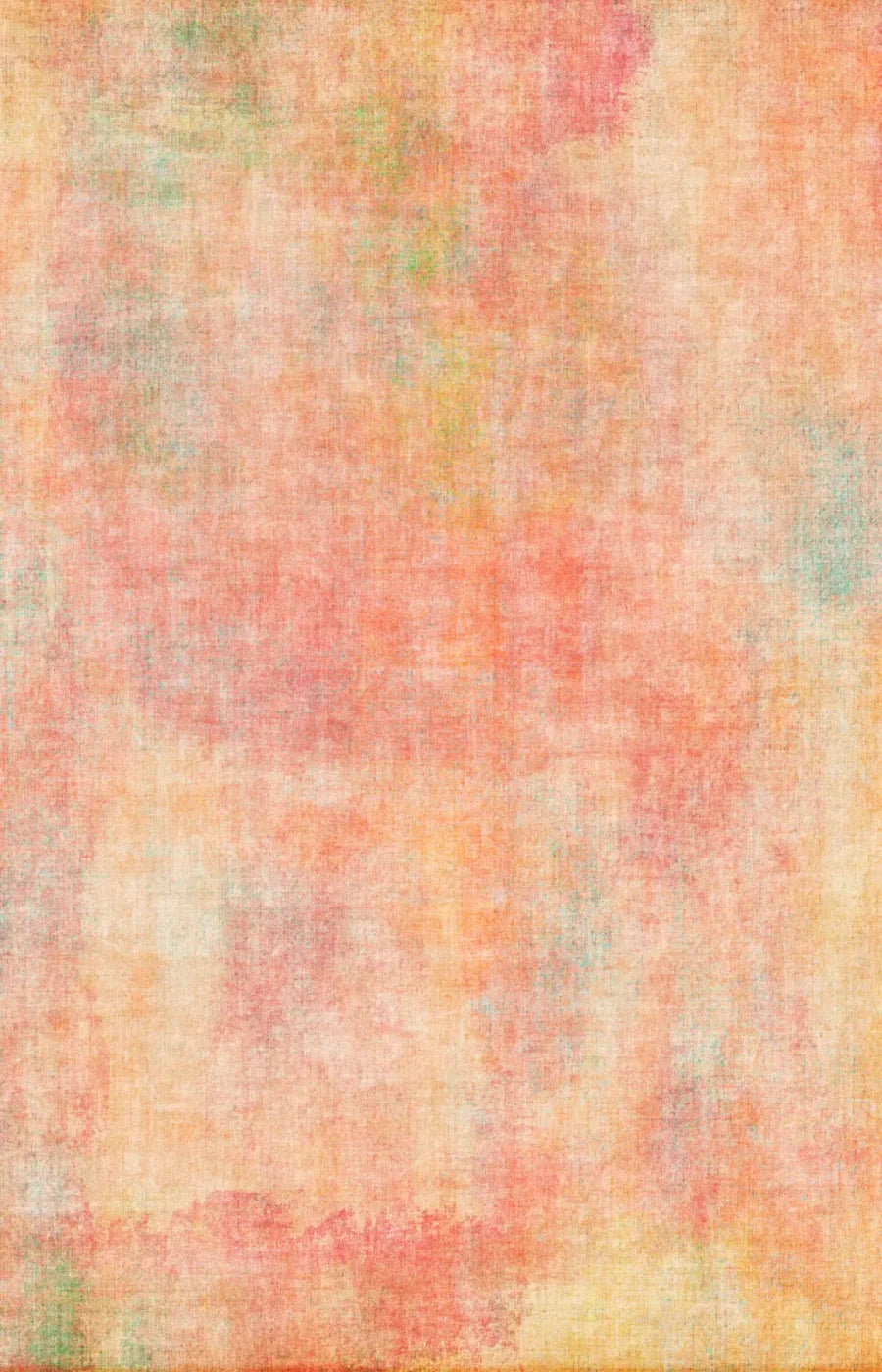 Sabella 8X12 Ultracloth ( 96 X 144 Inch ) Backdrop