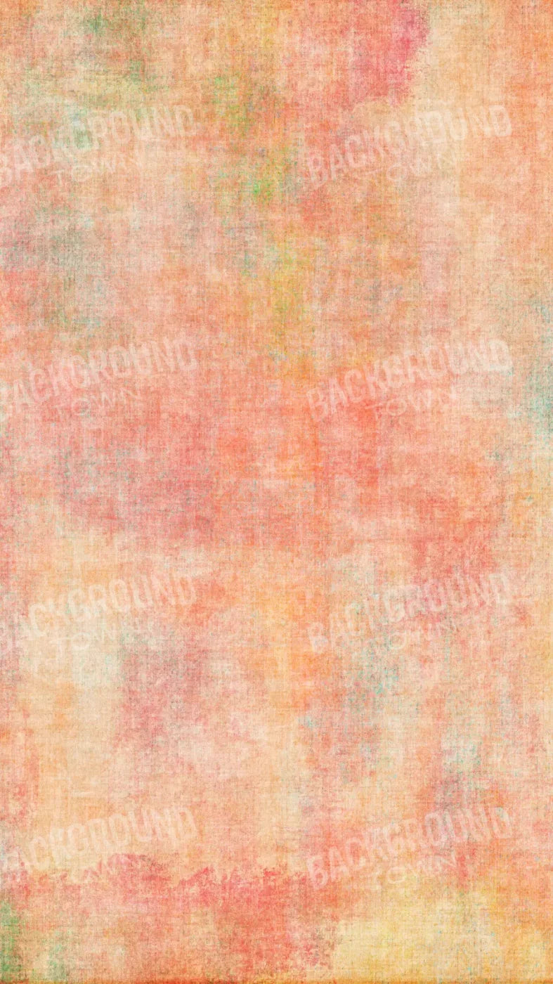 Sabella 8X14 Ultracloth ( 96 X 168 Inch ) Backdrop