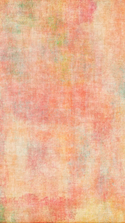 Sabella 8X14 Ultracloth ( 96 X 168 Inch ) Backdrop