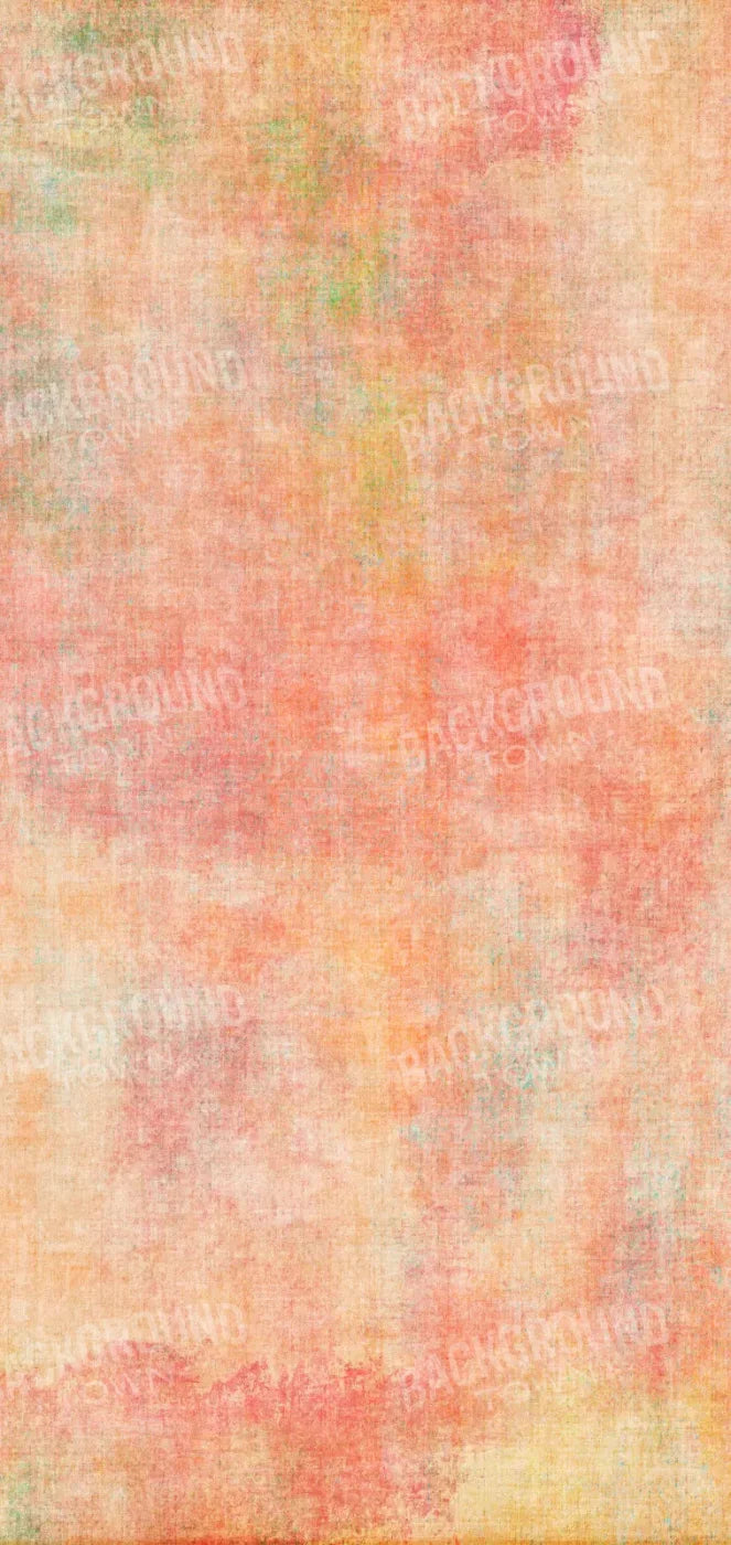 Sabella 8X16 Ultracloth ( 96 X 192 Inch ) Backdrop