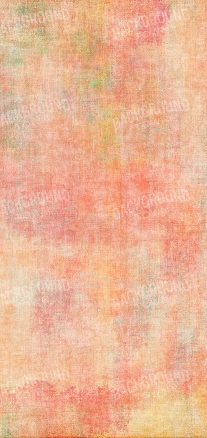 Sabella 8X16 Ultracloth ( 96 X 192 Inch ) Backdrop