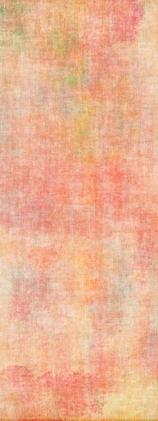 Sabella 8X20 Ultracloth ( 96 X 240 Inch ) Backdrop