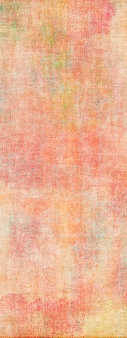 Sabella 8X20 Ultracloth ( 96 X 240 Inch ) Backdrop