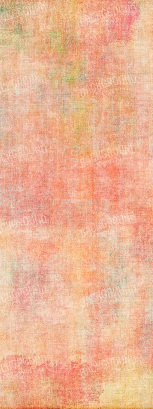 Sabella 8X20 Ultracloth ( 96 X 240 Inch ) Backdrop