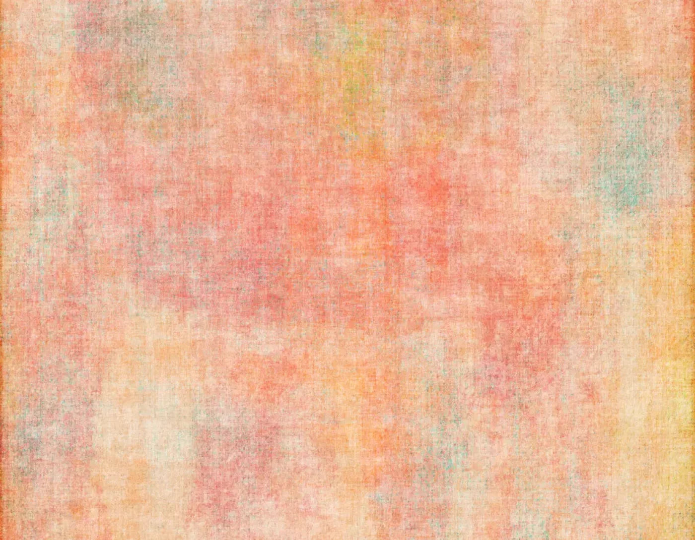 Sabella 8X6 Fleece ( 96 X 72 Inch ) Backdrop