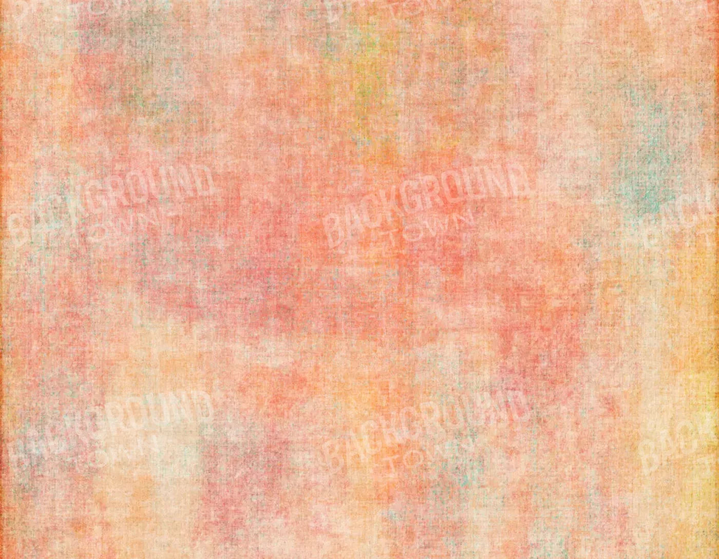 Sabella 8X6 Fleece ( 96 X 72 Inch ) Backdrop