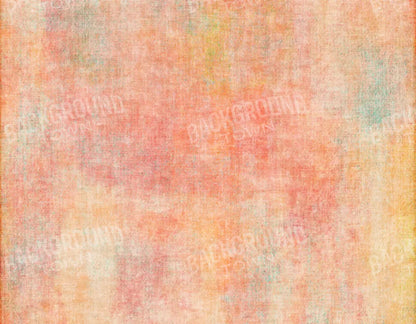 Sabella 8X6 Fleece ( 96 X 72 Inch ) Backdrop