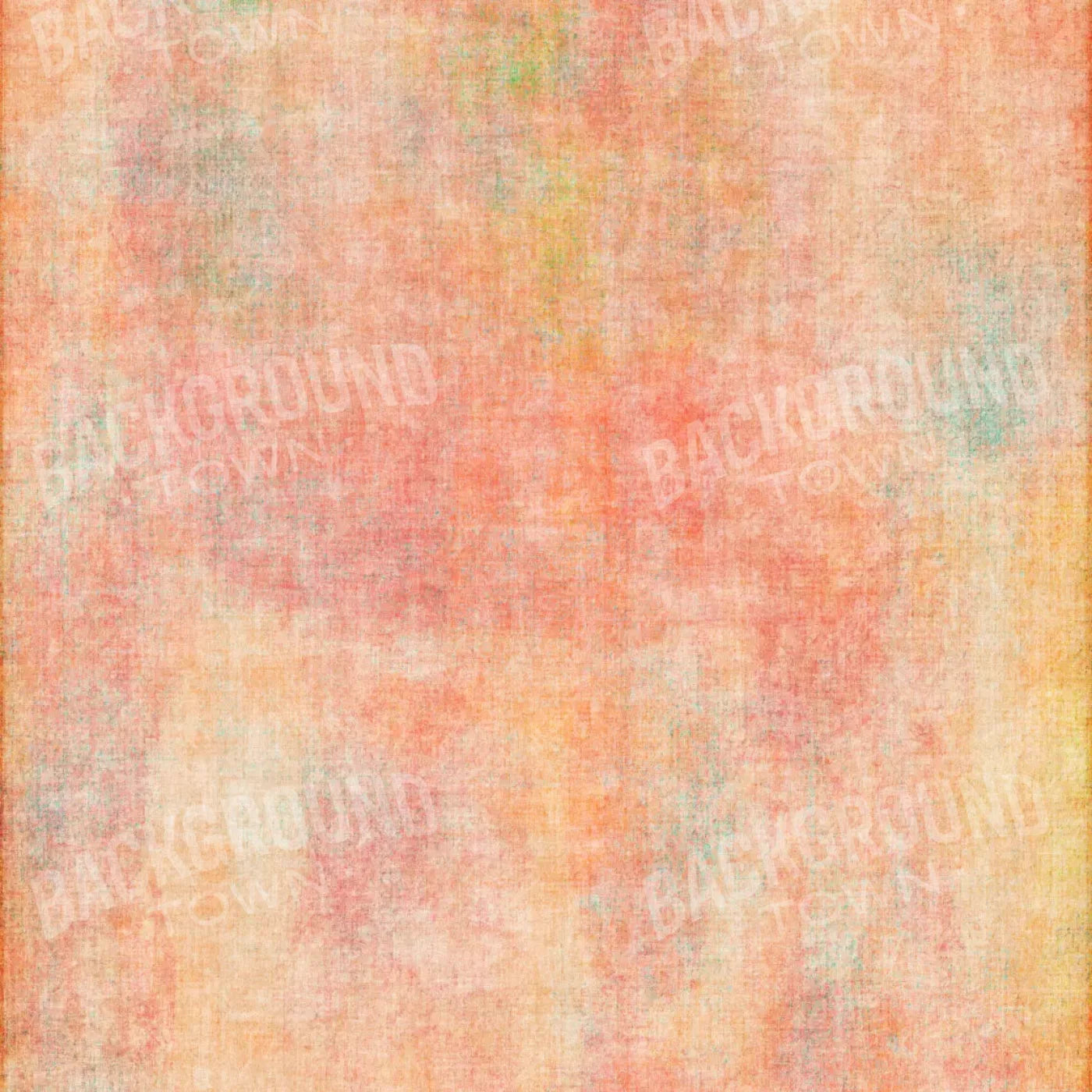 Sabella 8X8 Fleece ( 96 X Inch ) Backdrop