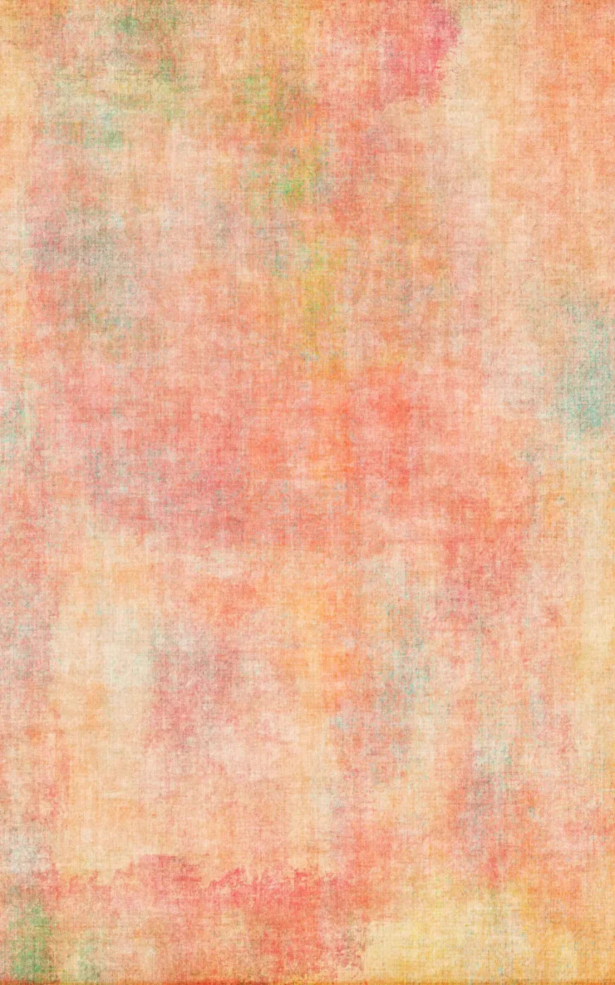 Sabella 9X14 Ultracloth ( 108 X 168 Inch ) Backdrop