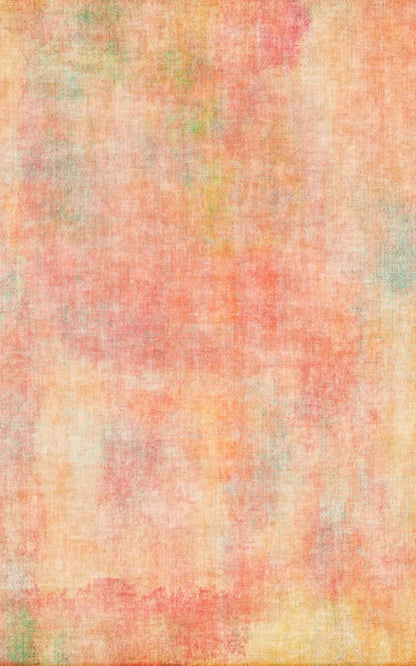 Sabella 9X14 Ultracloth ( 108 X 168 Inch ) Backdrop