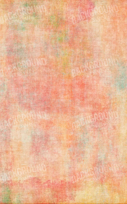 Sabella 9X14 Ultracloth ( 108 X 168 Inch ) Backdrop