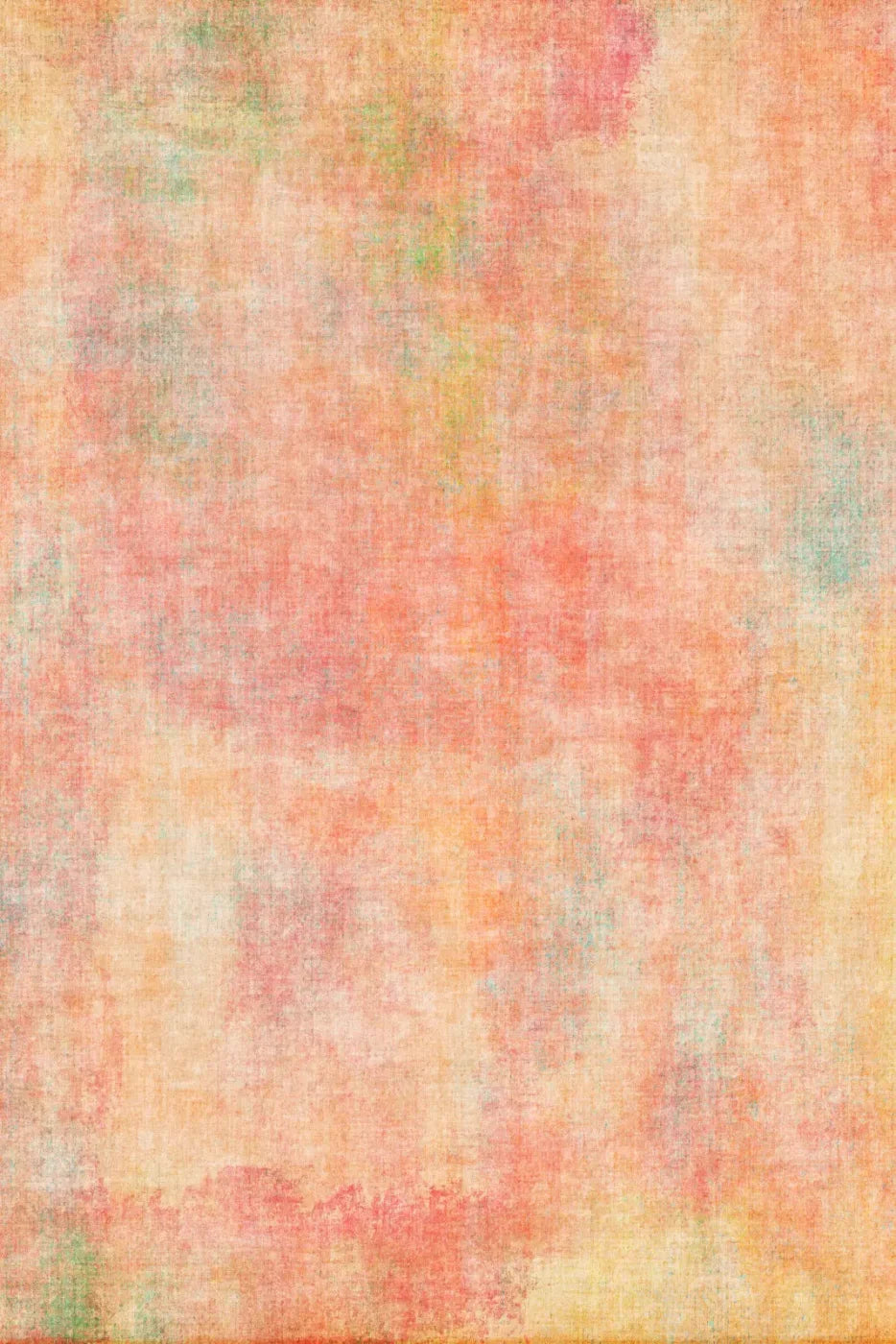Sabella 4X5 Rubbermat Floor ( 48 X 60 Inch ) Backdrop