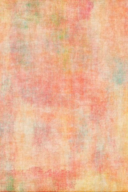 Sabella 4X5 Rubbermat Floor ( 48 X 60 Inch ) Backdrop