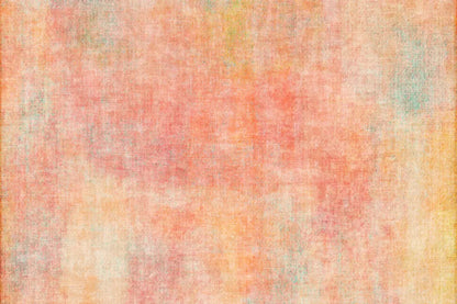 Sabella 5X4 Rubbermat Floor ( 60 X 48 Inch ) Backdrop
