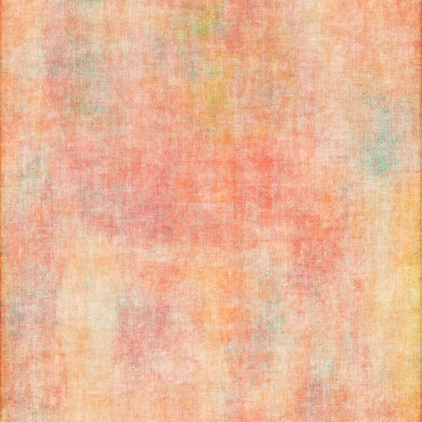 Sabella 5X5 Rubbermat Floor ( 60 X Inch ) Backdrop